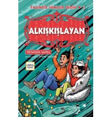 Alkışkışlayan