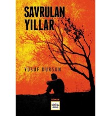 Savrulan Yıllar