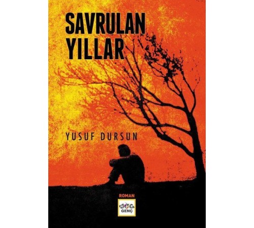 Savrulan Yıllar Savrulan Yıllar
