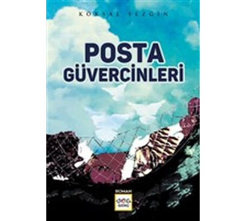 Posta Güvercinleri Posta Güvercinleri