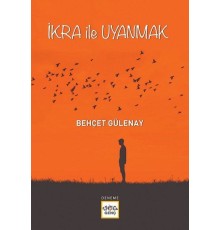 İkra İle Uyanmak