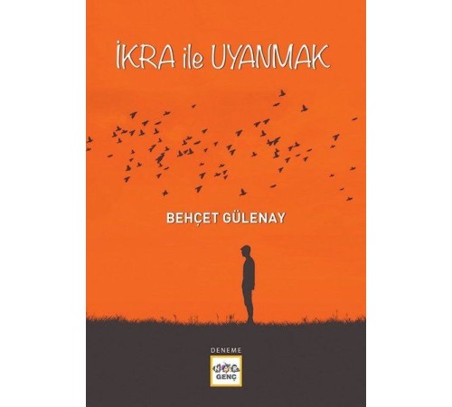 İkra İle Uyanmak İkra İle Uyanmak