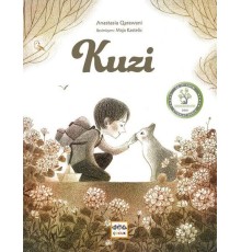 Kuzi