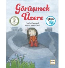 Görüşmek Üzere