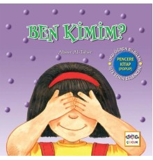 Ben Kimim?