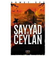 Sayyad ve Ceylan