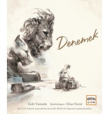 Denemek