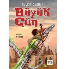 Büyük Gün
