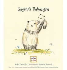 Sayende Babacığım