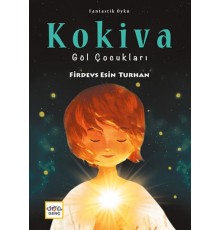Kokiva