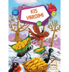 Kış Yardımı