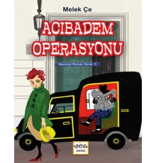 Acıbadem Operasyonu