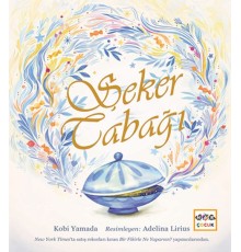 Şeker Tabağı