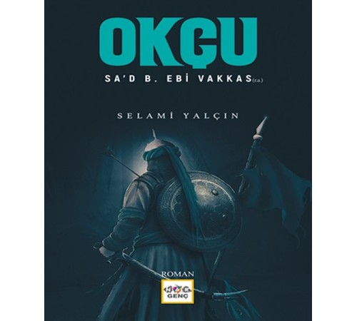 Okçu