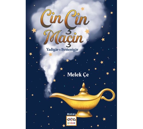 Çin Çin Maçin Çin Çin Maçin
