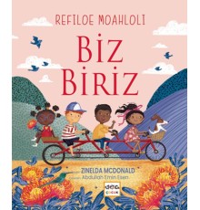 Biz Biriz