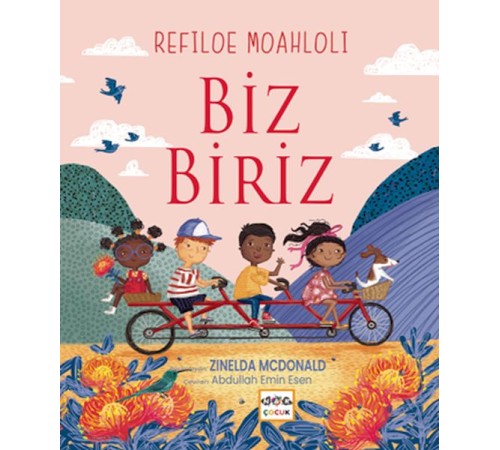 Biz Biriz