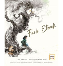 Fark Etmek