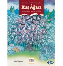 Kuş Ağacı