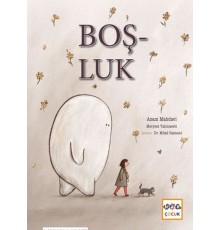 Boşluk
