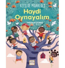 Haydi Oynayalım