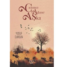 Canımız Adanır Aşka