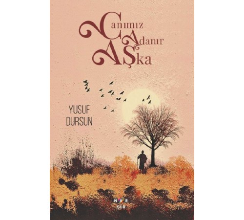 Canımız Adanır Aşka Canımız Adanır Aşka