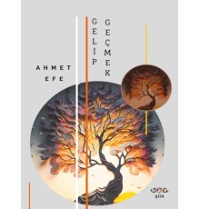 Gelip Geçmek