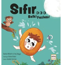Sıfır Belki Fazlası !