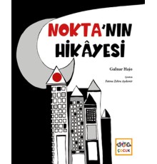 Nokta’nın Hikayesi