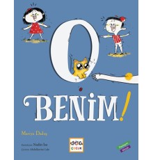 O Benim