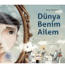 Dünya Benim Ailem