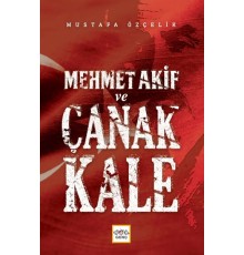 Mehmet Akif Ve Çanakkale