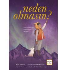 Neden Olmasın