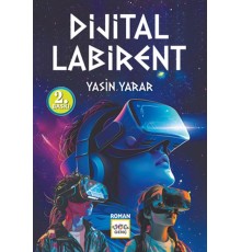 Dijital Labirent