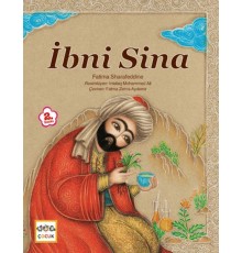 İbni Sina