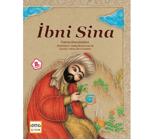 İbni Sina