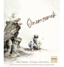 Önemsemek