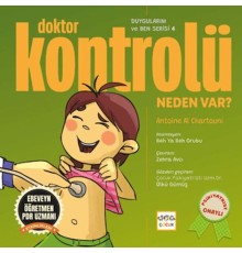Doktor Kontrolü Neden Var?