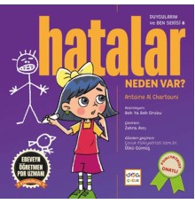 Hatalar Neden Var?