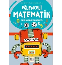 Eğlenceli Matematik