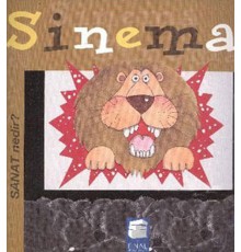 Sanat Nedir? - Sinema