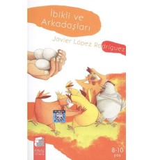 İbikli ve Arkadaşları