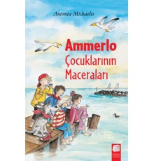 Ammerlo Çocuklarının Maceraları 1