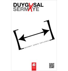 Duygusal Sermaye (Ciltsiz)