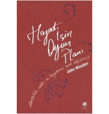 Hayat İçin Oyun Planı