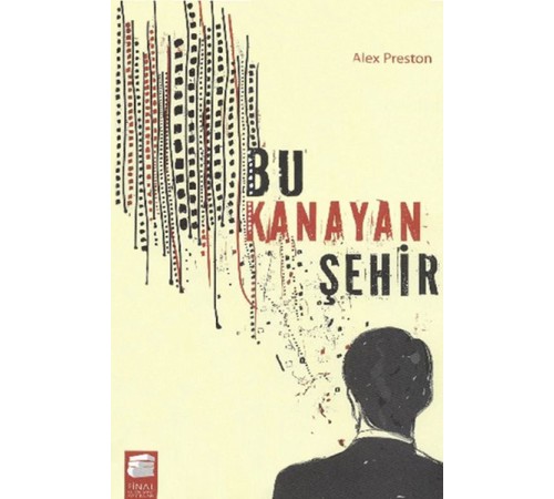 Bu Kanayan Şehir Bu Kanayan Şehir