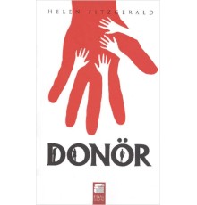 Donör