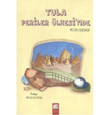 Tula Periler Ülkesinde