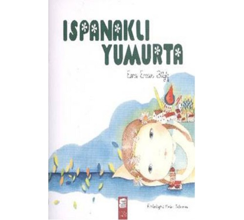 Ispanaklı Yumurta